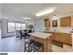 913 Daniels St, Saint Peter, MN 56082 photo 11