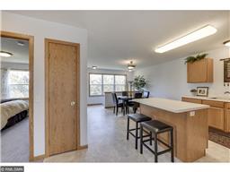 913 Daniels St, Saint Peter, MN 56082 photo 10