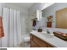 913 Daniels St, Saint Peter, MN 56082 photo 20
