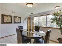 913 Daniels St, Saint Peter, MN 56082 photo 16