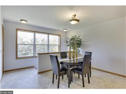 913 Daniels St, Saint Peter, MN 56082 photo 15