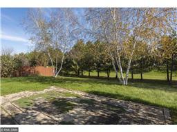 913 Daniels St, Saint Peter, MN 56082 photo 4