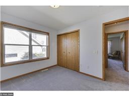 913 Daniels St, Saint Peter, MN 56082 photo 21