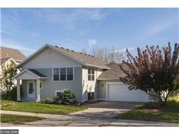 913 Daniels St, Saint Peter, MN 56082 photo 1