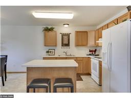 913 Daniels St, Saint Peter, MN 56082 photo 12