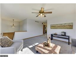913 Daniels St, Saint Peter, MN 56082 photo 9