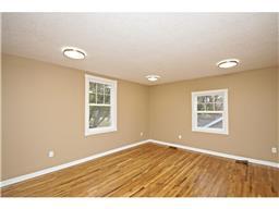 1032 5th St NW, Faribault, MN 55021 photo 11