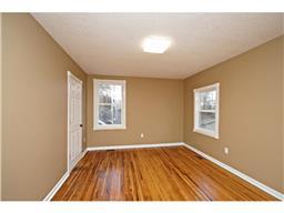 1032 5th St NW, Faribault, MN 55021 photo 13