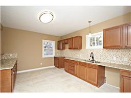 1032 5th St NW, Faribault, MN 55021 photo 7