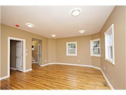 1032 5th St NW, Faribault, MN 55021 photo 3