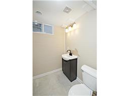 1032 5th St NW, Faribault, MN 55021 photo 17