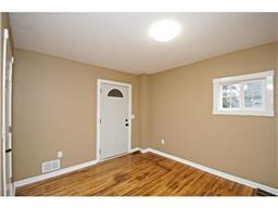 1032 5th St NW, Faribault, MN 55021 photo 12