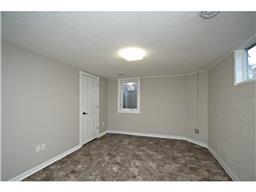 1032 5th St NW, Faribault, MN 55021 photo 16