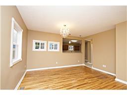 1032 5th St NW, Faribault, MN 55021 photo 5