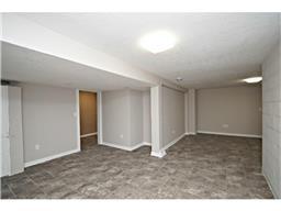 1032 5th St NW, Faribault, MN 55021 photo 15