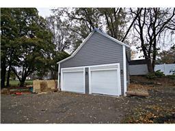1032 5th St NW, Faribault, MN 55021 photo 18