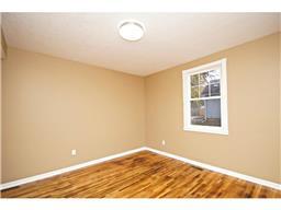 1032 5th St NW, Faribault, MN 55021 photo 8
