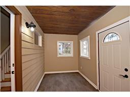 1032 5th St NW, Faribault, MN 55021 photo 2