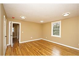 1032 5th St NW, Faribault, MN 55021 photo 10