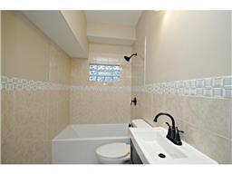 1032 5th St NW, Faribault, MN 55021 photo 9