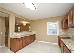 1032 5th St NW, Faribault, MN 55021 photo 6