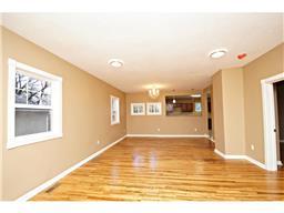 1032 5th St NW, Faribault, MN 55021 photo 4