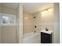 1032 5th St NW, Faribault, MN 55021 photo 14
