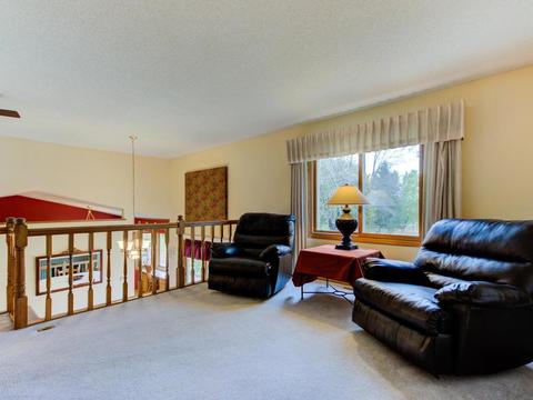 8204 121st Ln N, Champlin, MN 55316 photo 8