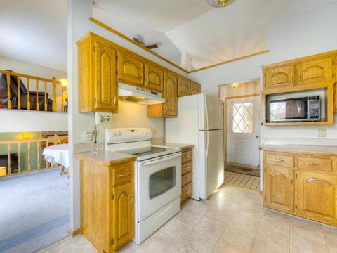 8204 121st Ln N, Champlin, MN 55316 photo 4