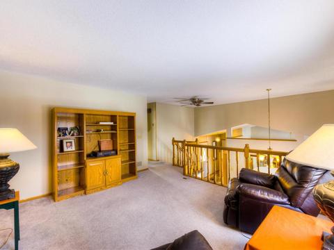 8204 121st Ln N, Champlin, MN 55316 photo 7