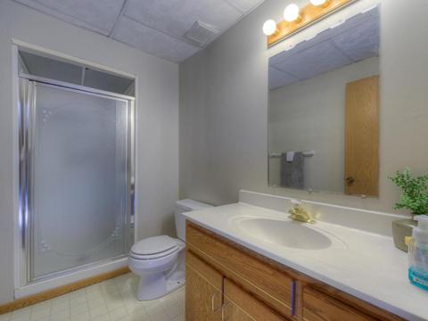 8204 121st Ln N, Champlin, MN 55316 photo 20