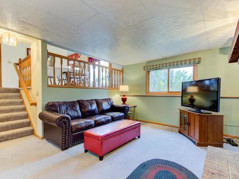 8204 121st Ln N, Champlin, MN 55316 photo 13