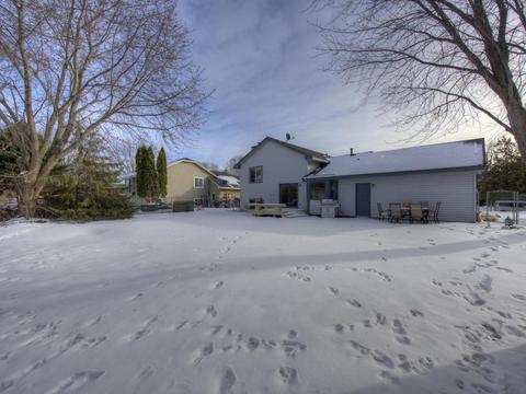 8204 121st Ln N, Champlin, MN 55316 photo 24