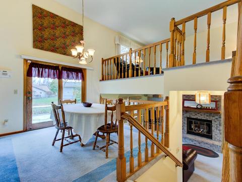 8204 121st Ln N, Champlin, MN 55316 photo 5