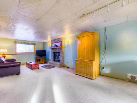 8204 121st Ln N, Champlin, MN 55316 photo 14