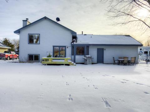 8204 121st Ln N, Champlin, MN 55316 photo 21