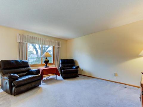 8204 121st Ln N, Champlin, MN 55316 photo 9