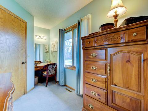 8204 121st Ln N, Champlin, MN 55316 photo 17
