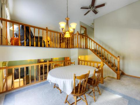 8204 121st Ln N, Champlin, MN 55316 photo 6