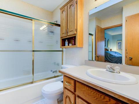 8204 121st Ln N, Champlin, MN 55316 photo 18