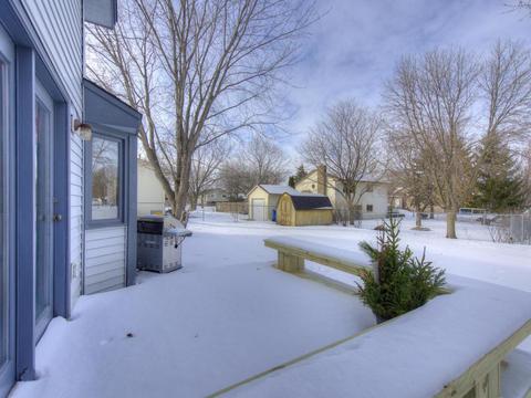 8204 121st Ln N, Champlin, MN 55316 photo 22