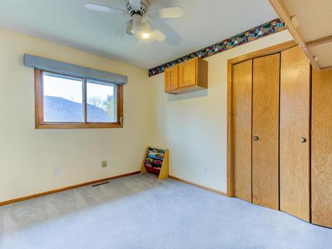 8204 121st Ln N, Champlin, MN 55316 photo 19