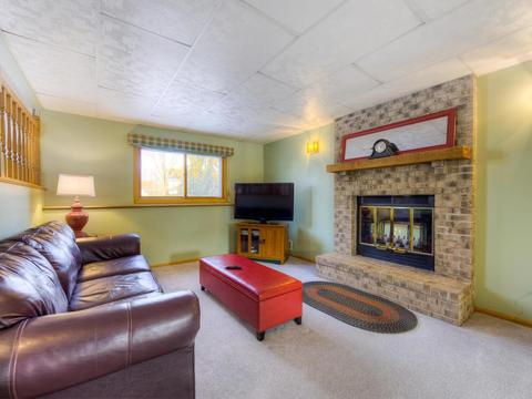 8204 121st Ln N, Champlin, MN 55316 photo 10