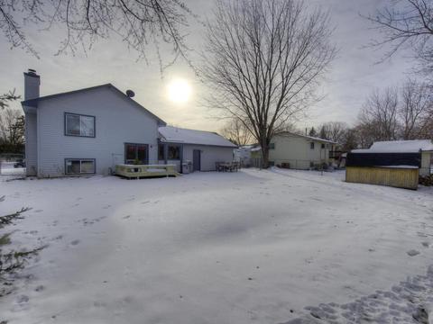 8204 121st Ln N, Champlin, MN 55316 photo 23