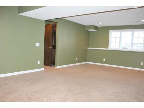 3666 Cardinal Way, Eagan, MN 55123 photo 17