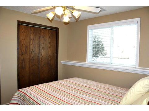 3666 Cardinal Way, Eagan, MN 55123 photo 11