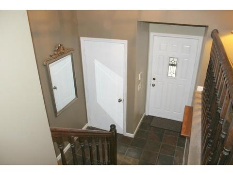 3666 Cardinal Way, Eagan, MN 55123 photo 15