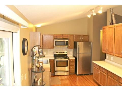 3666 Cardinal Way, Eagan, MN 55123 photo 3