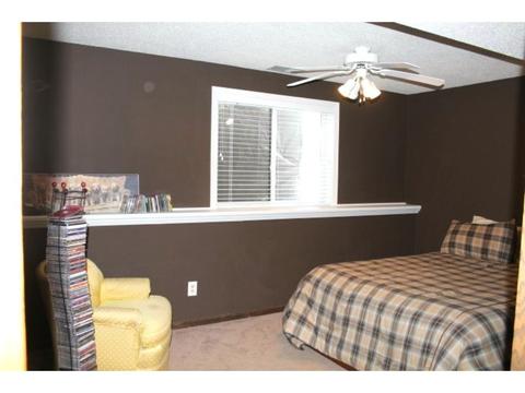 3666 Cardinal Way, Eagan, MN 55123 photo 14
