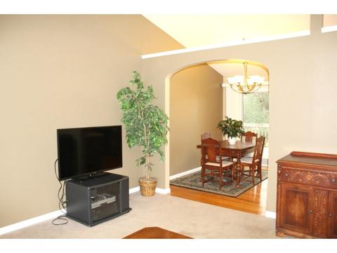 3666 Cardinal Way, Eagan, MN 55123 photo 5